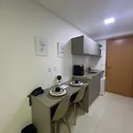 Manaira Apart Hotel