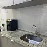 Manaira Apart Hotel