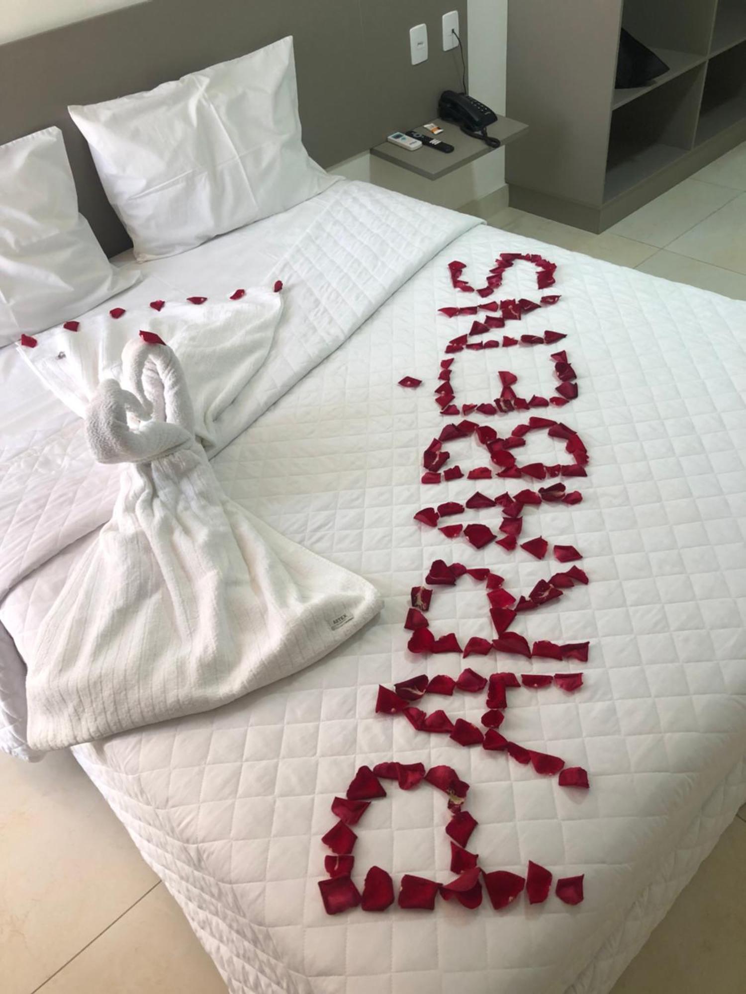Manaira Aparthotel